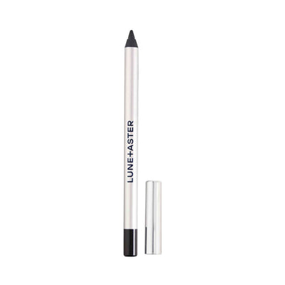 Dawn to Dusk Gel Eyeliner