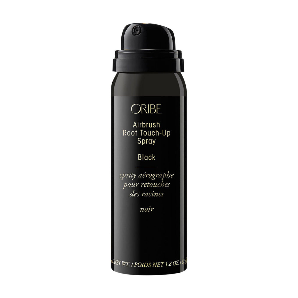 Oribe Airbrush Root Touch-Up Spray for Gray Coverage & Root