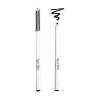 Eyeshadow Refill