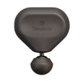 Therabody Theragun Mini variant: Black main image