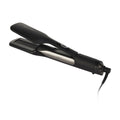 GHD Duet Style 2-in-1 Hot Air Styler variant: Black main image