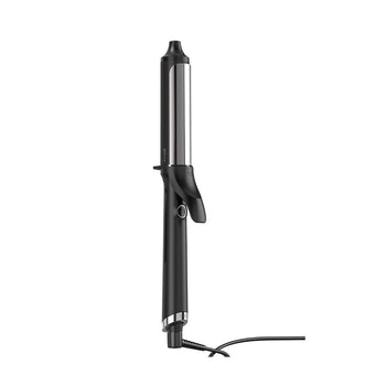 variant: Black main image