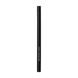 RevitaLash Defining Liner variant: Black main image