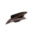 Swatch image of Victoria Beckham Beauty FeatherFix variant: Black-Brown