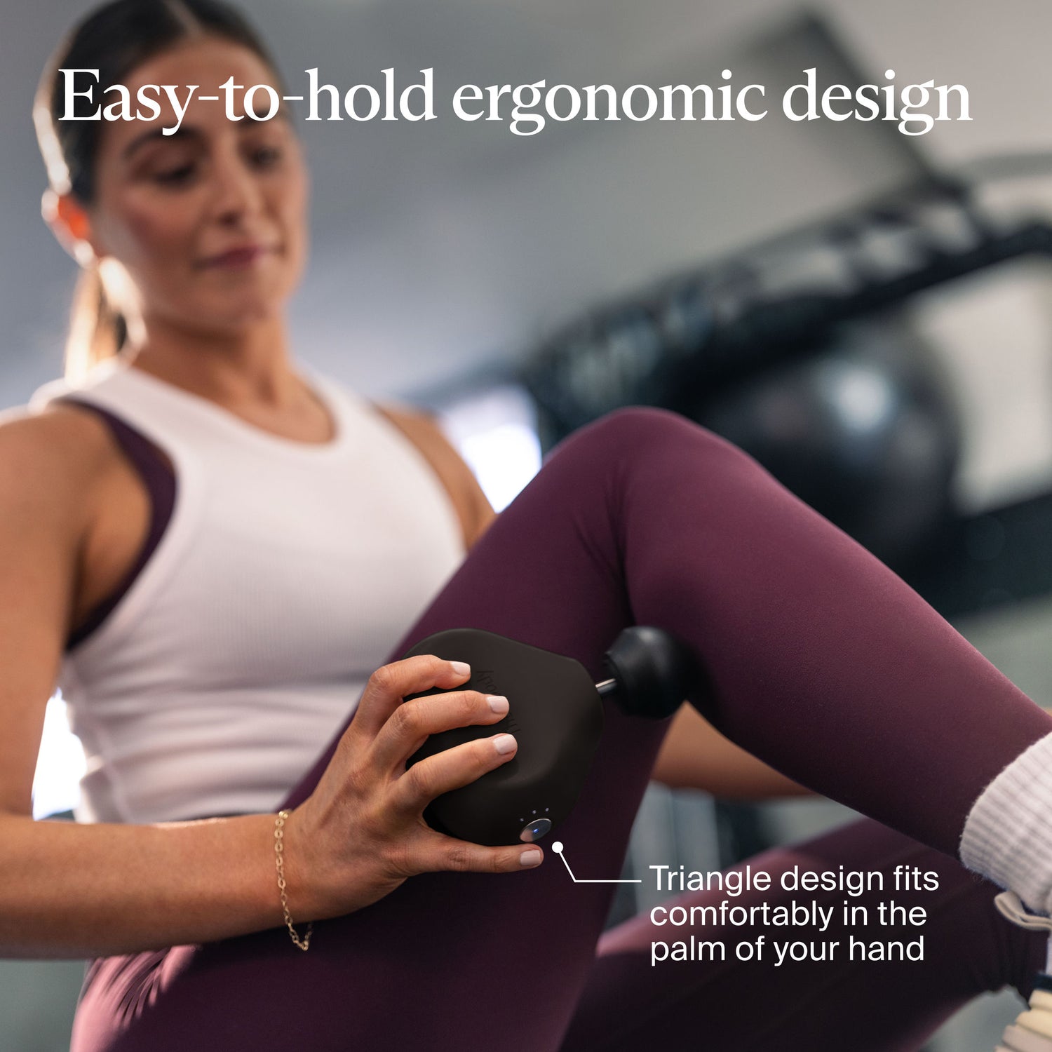 Image of product in the same collection as Therabody Theragun Mini