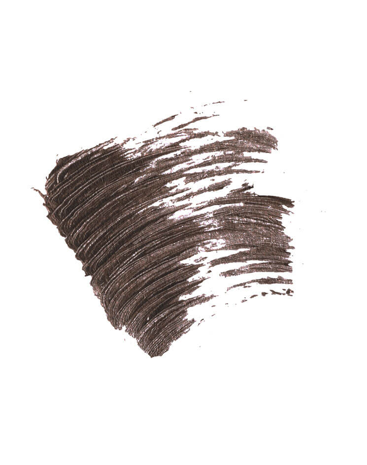 Swatch image of  Black Brown variant: Black Brown