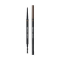 Bobbi Brown Precise 24-Hour Ultra Slim Eyebrow Pencil variant: Black Brown main image
