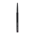 Bobbi Brown Long-Wear Waterproof Liner variant: Black Chocolate main image