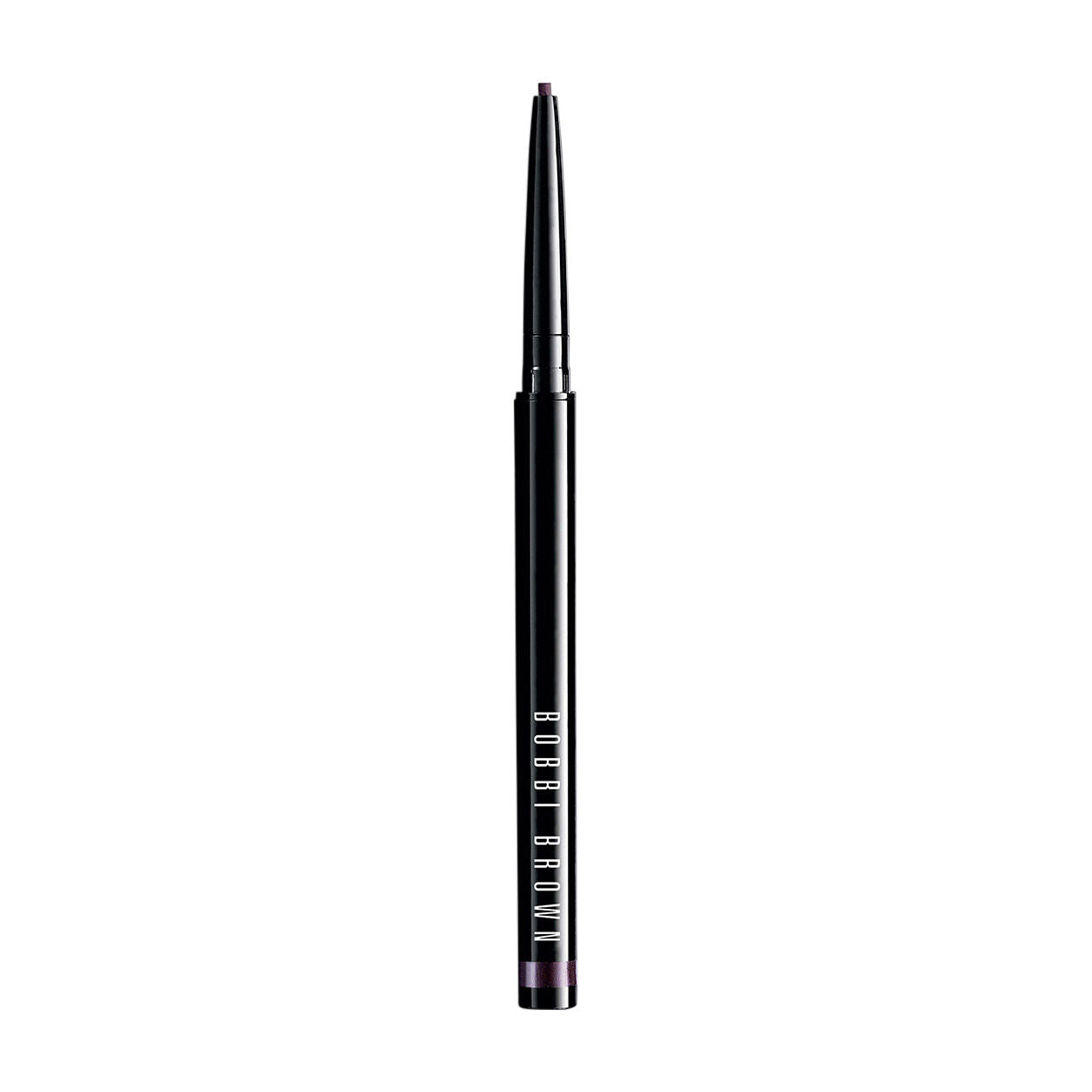 Bobbi Brown Long-Wear Waterproof Liner variant: Black Chocolate main image