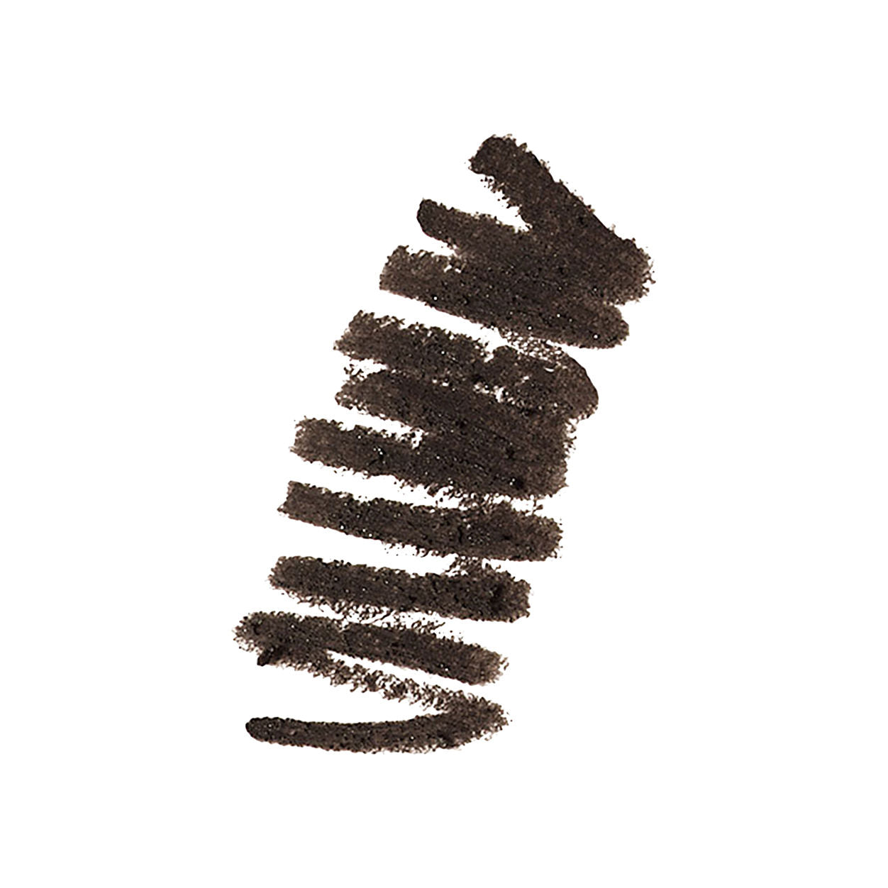 Swatch image of Bobbi Brown Long-Wear Waterproof Liner variant: Black Chocolate