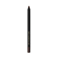 Image of an open Pat McGrath Labs PermaGel Ultra Glide Eye Pencil variant: Black Coffee