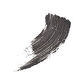 Swatch image of   variant: Black Ice