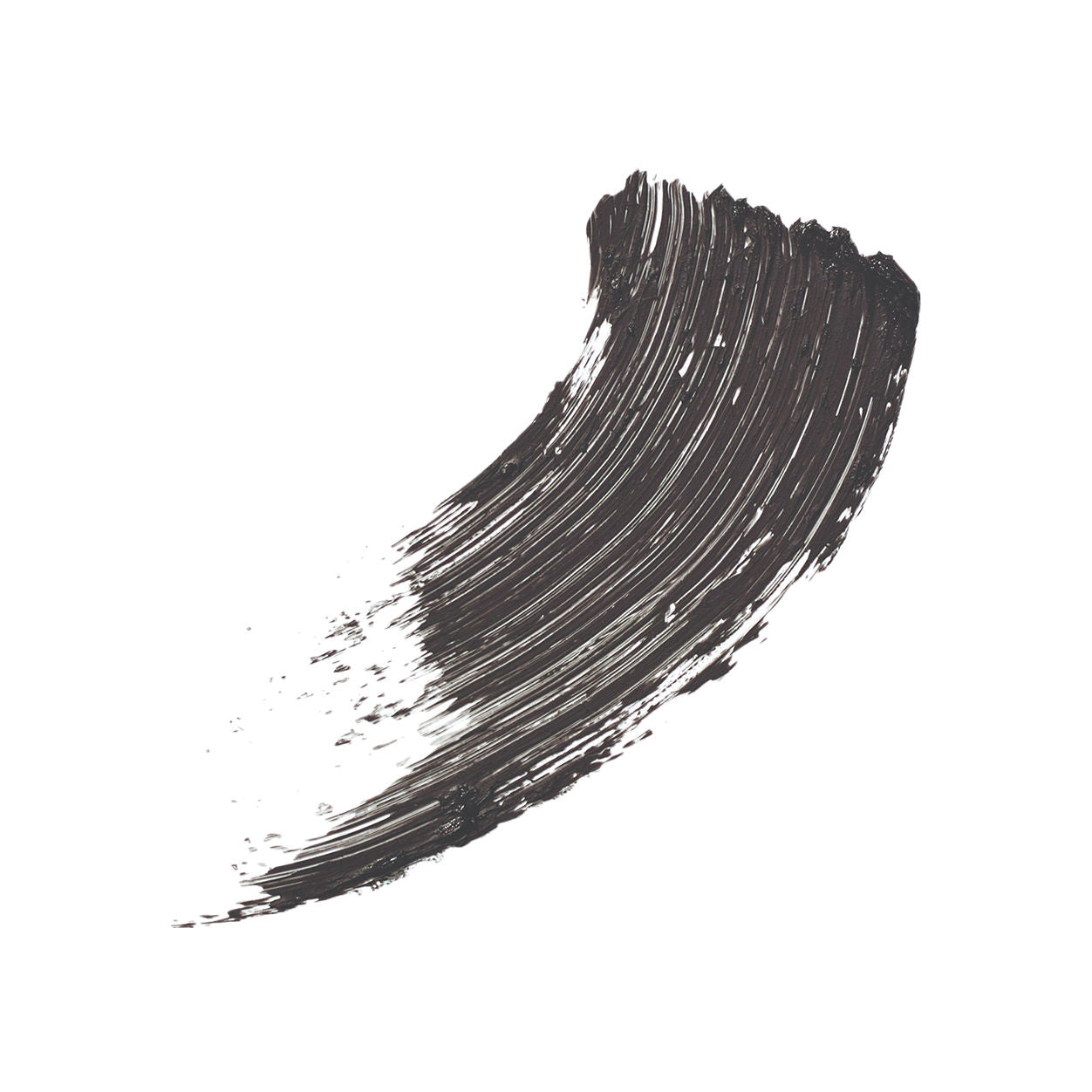 Swatch image of   variant: Black Ice