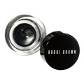 Bobbi Brown Long Wear Gel Eyeliner variant: Black Ink main image