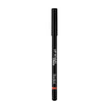 Rodial Lip Sculpt Liner variant: Black Rose main image