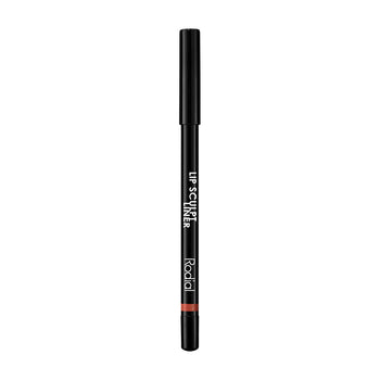 Rodial Lip Sculpt Liner variant: Black Rose main image