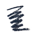 Swatch image of   variant: Black Sapphire