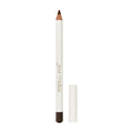 Jane Iredale Pencil Eyeliner variant: Black/Brown main image
