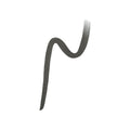 Swatch image of Jane Iredale Pencil Eyeliner variant: Black/Grey