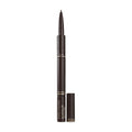 variant: Blackened Brown main image