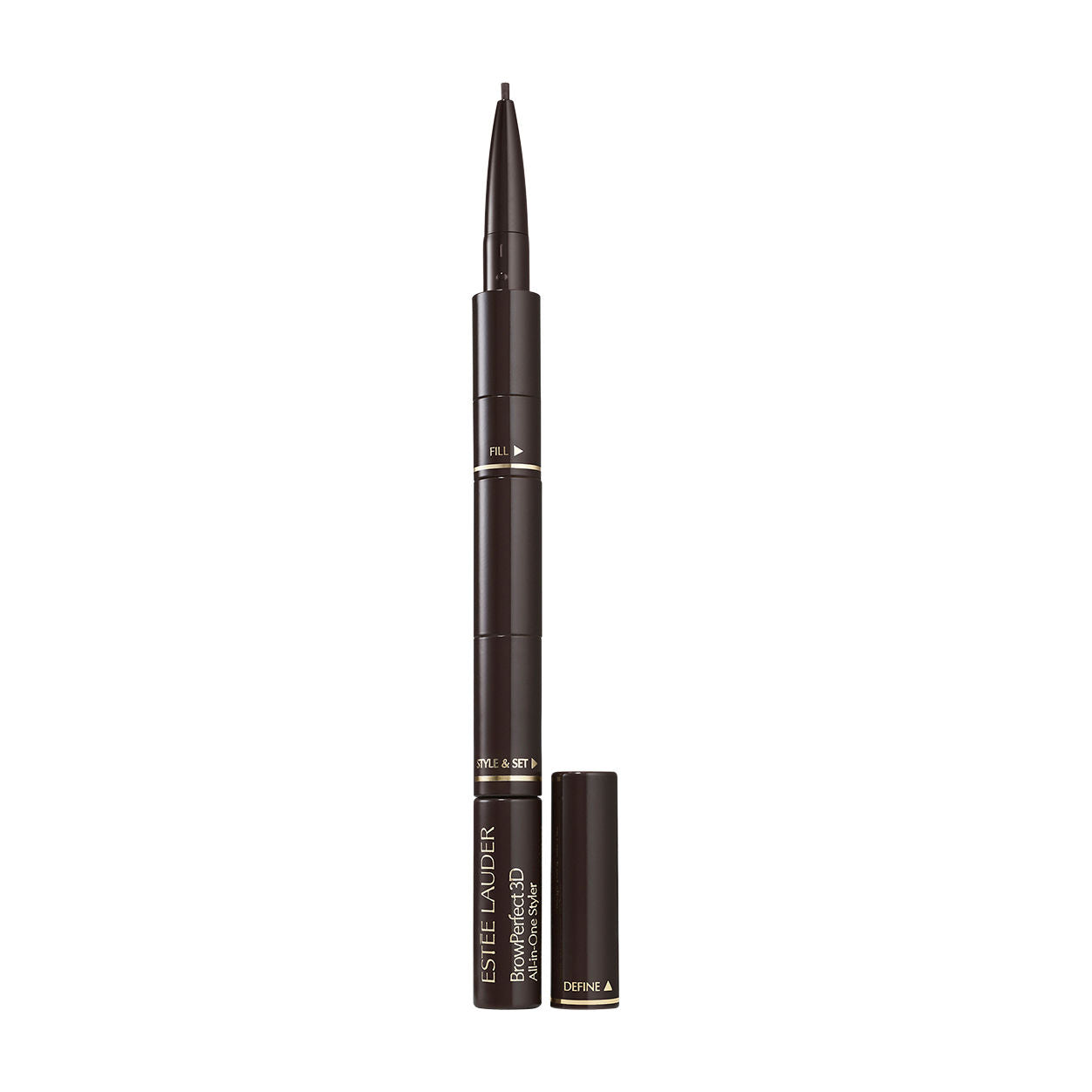 variant: Blackened Brown main image