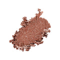 Swatch image of   variant: Blaze
