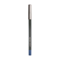Laura Mercier Caviar Tightline Eyeliner variant: Bleu Marine main image