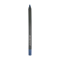 Image of an open Laura Mercier Caviar Tightline Eyeliner variant: Bleu Marine