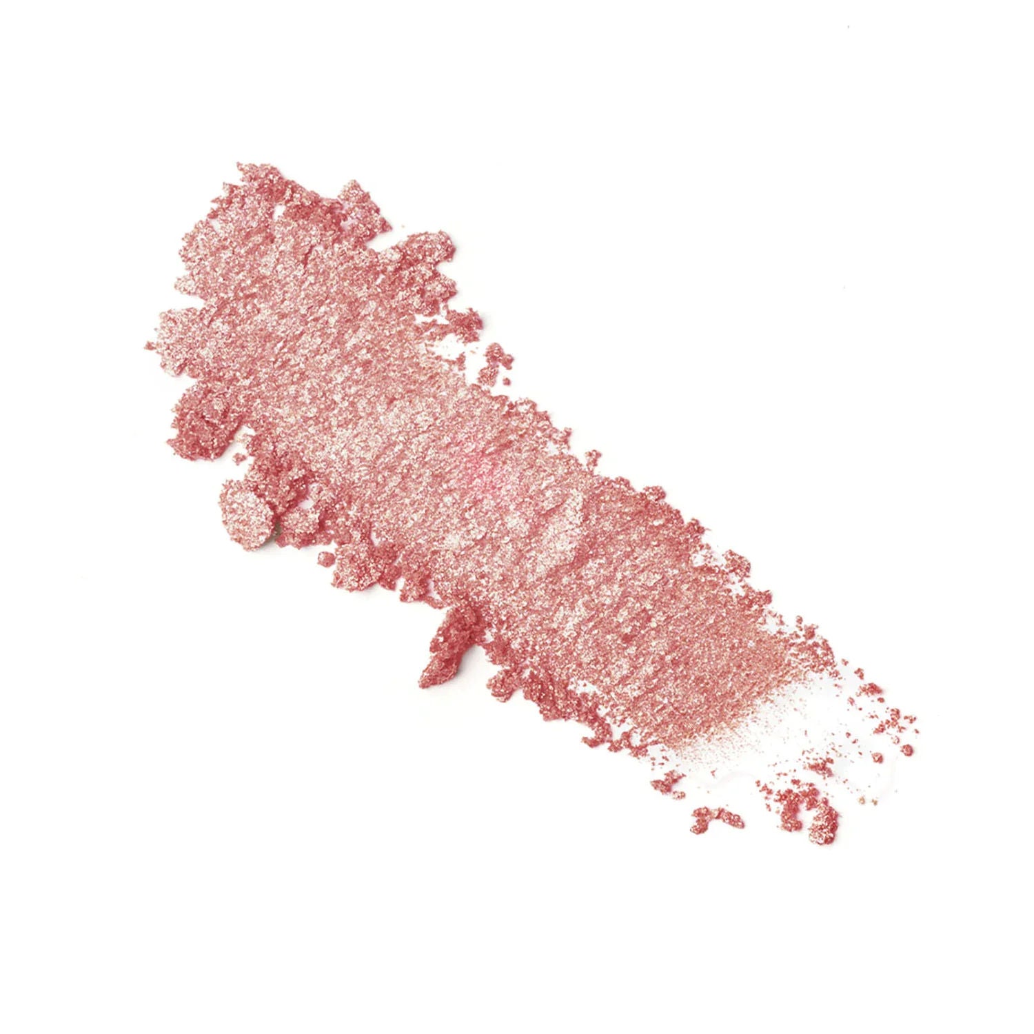 Swatch image of   variant: Blink