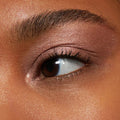Model image of   variant: Blink