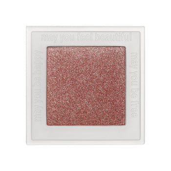 variant: Blink main image