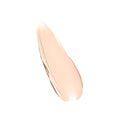 Swatch image of Chantecaille Just Skin Tinted Moisturizer Sunscreen Broad Spectrum SPF 15 variant: Bliss