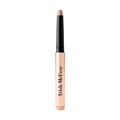 Trish McEvoy 24 Hour Eye Shadow And Liner variant: Bliss main image