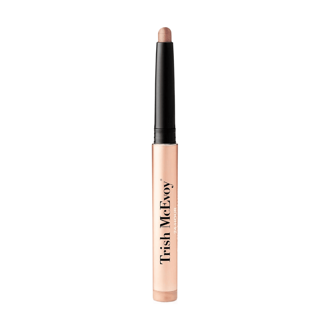 Trish McEvoy 24 Hour Eye Shadow And Liner variant: Bliss main image