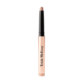 Trish McEvoy 24 Hour Eye Shadow And Liner variant: Bliss main image