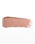 Swatch image of Trish McEvoy 24 Hour Eye Shadow And Liner variant: Bliss