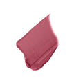 Swatch image of   variant: Blissed-Out