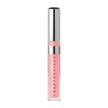 Chantecaille Brilliant Gloss variant: Blithe main image