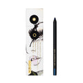 Pat McGrath Labs PermaGel Ultra Glide Eye Pencil variant: Blitz Blue main image