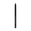 Image of an open Pat McGrath Labs PermaGel Ultra Glide Eye Pencil variant: Blitz Blue