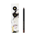 Pat McGrath Labs PermaGel Ultra Glide Eye Pencil variant: Blitz Brown main image