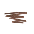 Swatch image of Pat McGrath Labs PermaGel Ultra Glide Eye Pencil variant: Blitz Brown