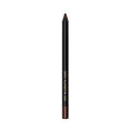 Image of an open Pat McGrath Labs PermaGel Ultra Glide Eye Pencil variant: Blitz Brown