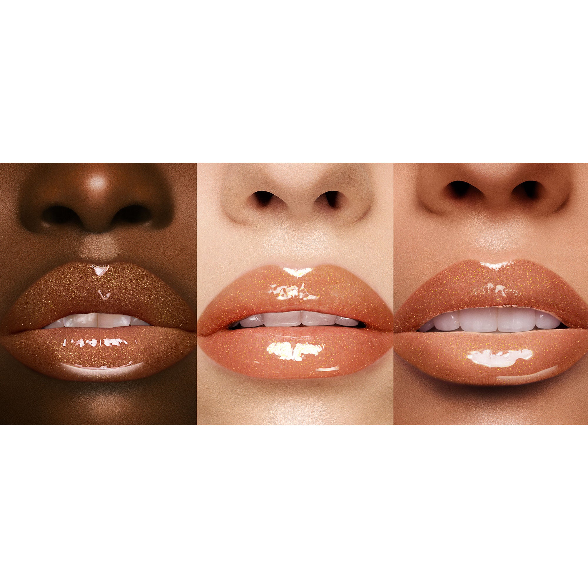 Pat McGrath Labs Lust Gloss – Pat McGrath Labs – bluemercury