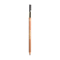 Sisley-Paris Phyto-Sourcils Perfect Eyebrow Pencil variant: Blond main image