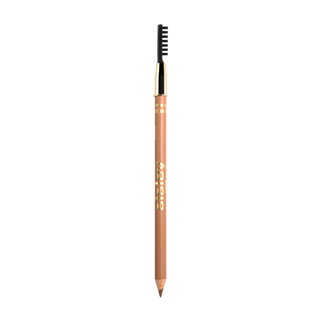 Sisley-Paris Phyto-Sourcils Perfect Eyebrow Pencil variant: Blond main image