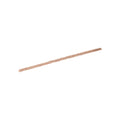 Swatch image of Sisley-Paris Phyto-Sourcils Perfect Eyebrow Pencil variant: Blond