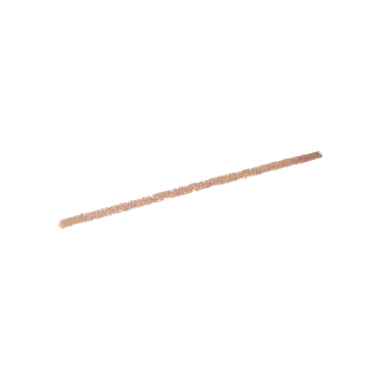 Swatch image of Sisley-Paris Phyto-Sourcils Perfect Eyebrow Pencil variant: Blond