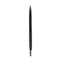 Surratt Expressioniste Brow Pencil Refill Cartridge variant: Blonde main image