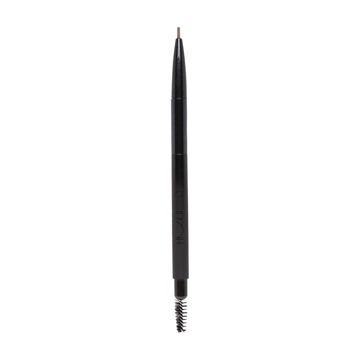 Surratt Expressioniste Brow Pencil Refill Cartridge variant: Blonde main image